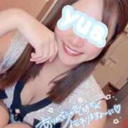 ゆあ 💛昨日のお礼 ニュー不夜城