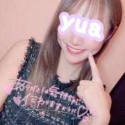 ヒメ日記 2025/12/16 15:46 投稿 ゆあ ニュー不夜城