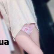 ヒメ日記 2025/12/16 23:16 投稿 ゆあ ニュー不夜城