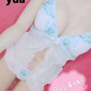 ヒメ日記 2025/12/17 14:16 投稿 ゆあ ニュー不夜城