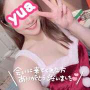 ヒメ日記 2025/12/17 16:36 投稿 ゆあ ニュー不夜城