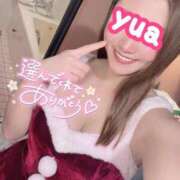 ヒメ日記 2025/12/19 15:56 投稿 ゆあ ニュー不夜城