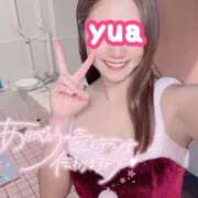 ヒメ日記 2025/12/20 16:16 投稿 ゆあ ニュー不夜城