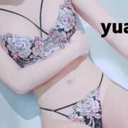 ヒメ日記 2025/12/20 18:46 投稿 ゆあ ニュー不夜城