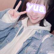 ヒメ日記 2025/12/20 20:46 投稿 ゆあ ニュー不夜城