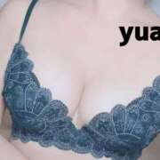 ヒメ日記 2025/12/21 00:46 投稿 ゆあ ニュー不夜城