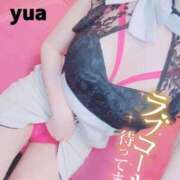 ヒメ日記 2025/12/22 12:56 投稿 ゆあ ニュー不夜城