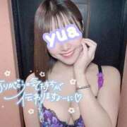 ヒメ日記 2025/12/22 15:46 投稿 ゆあ ニュー不夜城