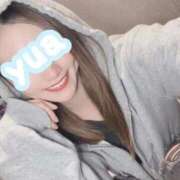 ヒメ日記 2025/12/22 20:46 投稿 ゆあ ニュー不夜城