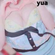 ヒメ日記 2025/12/23 00:26 投稿 ゆあ ニュー不夜城