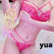 ヒメ日記 2025/12/23 14:06 投稿 ゆあ ニュー不夜城