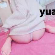 ゆあ 💛この街のどこかで君も 新しい季節を感じてるのかな ニュー不夜城