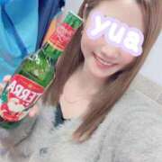 ゆあ 💛ありがとうございました ニュー不夜城