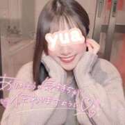 ヒメ日記 2025/12/26 16:46 投稿 ゆあ ニュー不夜城