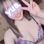 ヒメ日記 2025/12/26 23:16 投稿 ゆあ ニュー不夜城