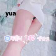 ヒメ日記 2025/12/27 13:56 投稿 ゆあ ニュー不夜城