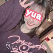 ヒメ日記 2025/12/27 16:18 投稿 ゆあ ニュー不夜城