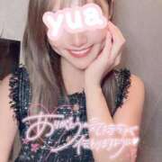 ヒメ日記 2025/12/27 18:31 投稿 ゆあ ニュー不夜城