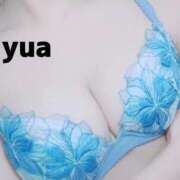 ヒメ日記 2025/12/27 20:36 投稿 ゆあ ニュー不夜城