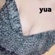 ヒメ日記 2025/12/28 23:56 投稿 ゆあ ニュー不夜城