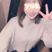 ヒメ日記 2025/12/29 13:46 投稿 ゆあ ニュー不夜城