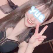 ヒメ日記 2025/12/30 00:06 投稿 ゆあ ニュー不夜城