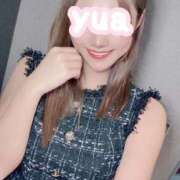 ヒメ日記 2026/01/04 18:57 投稿 ゆあ ニュー不夜城