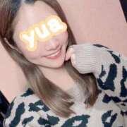 ヒメ日記 2026/01/05 19:30 投稿 ゆあ ニュー不夜城