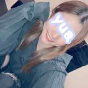 ヒメ日記 2026/01/06 18:56 投稿 ゆあ ニュー不夜城