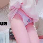 ヒメ日記 2026/01/08 17:56 投稿 ゆあ ニュー不夜城