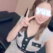 ヒメ日記 2026/01/11 18:56 投稿 ゆあ ニュー不夜城