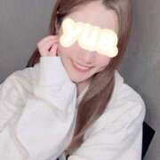 ヒメ日記 2026/01/17 18:16 投稿 ゆあ ニュー不夜城