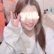 ヒメ日記 2026/01/22 19:46 投稿 ゆあ ニュー不夜城