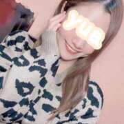 ヒメ日記 2026/01/26 19:26 投稿 ゆあ ニュー不夜城