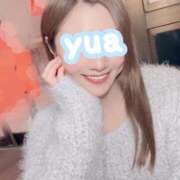 ヒメ日記 2026/02/01 18:56 投稿 ゆあ ニュー不夜城