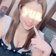 ヒメ日記 2026/02/04 18:56 投稿 ゆあ ニュー不夜城