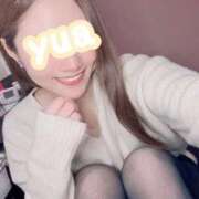 ヒメ日記 2026/02/19 19:56 投稿 ゆあ ニュー不夜城