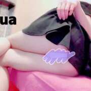 ヒメ日記 2026/02/27 19:16 投稿 ゆあ ニュー不夜城