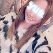 ヒメ日記 2026/03/10 19:46 投稿 ゆあ ニュー不夜城