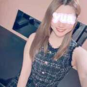 ヒメ日記 2026/03/14 17:56 投稿 ゆあ ニュー不夜城