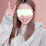 ヒメ日記 2026/03/16 18:26 投稿 ゆあ ニュー不夜城