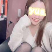 ヒメ日記 2026/03/17 19:46 投稿 ゆあ ニュー不夜城