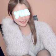 ヒメ日記 2026/03/19 19:06 投稿 ゆあ ニュー不夜城