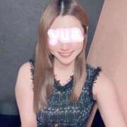 ヒメ日記 2026/03/22 20:11 投稿 ゆあ ニュー不夜城