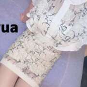 ヒメ日記 2026/03/25 16:56 投稿 ゆあ ニュー不夜城