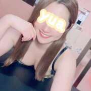 ヒメ日記 2026/03/26 19:46 投稿 ゆあ ニュー不夜城