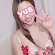 ヒメ日記 2026/04/01 19:04 投稿 ゆあ ニュー不夜城