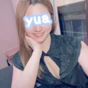 ヒメ日記 2026/04/05 21:03 投稿 ゆあ ニュー不夜城