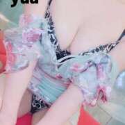 ヒメ日記 2026/04/06 19:26 投稿 ゆあ ニュー不夜城