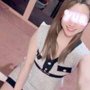 ゆあ 💛君は誰に抱かれて 今日眠りにつくの まだ 愛しくて ニュー不夜城